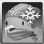 It's Wintertime!
