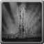 Coaster Tycoon