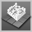 SIMulated City