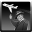 Come Fly With Me!