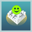 Happy Town