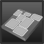 Distroy