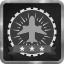 Airline Tycoon achievement