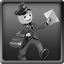 Postman