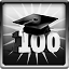 Academic Scholar