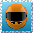 Start your engines!