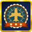 Airline Tycoon