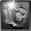 Industry Tycoon
