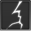 Thunder and Lightning
