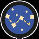 Constellation Seeker