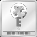 E-RANK Inspector
