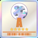 A-RANK Inspector