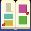 Tiny Album
