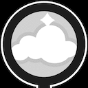Cloud seeker