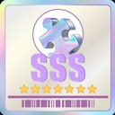 SSS-RANK Inspector