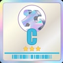 C-RANK Inspector