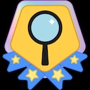 Experienced collectionist!