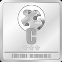 C-RANK Inspector