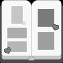 Tiny Album
