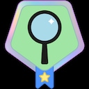 Novice collectionist!
