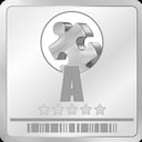 A-RANK Inspector