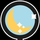 Moonlight Seeker