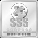 SSS-RANK Inspector