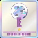 E-RANK Inspector