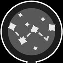 Constellation Seeker