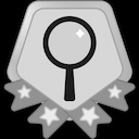 Experienced collectionist!