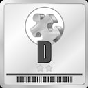 D-RANK Inspector