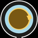 Eclipse Seeker