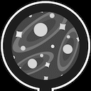 Universe Seeker
