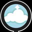 Cloud seeker