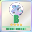 B-RANK Inspector