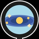 Galaxy Seeker