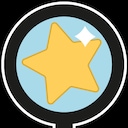 Star Seeker