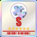 S-RANK Inspector