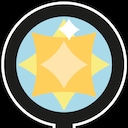 Light Seeker