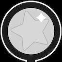 Star Seeker