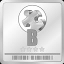 B-RANK Inspector
