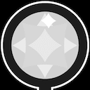 Light Seeker