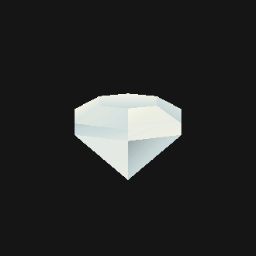 SOKOCAT - DUNGEON Diamond 成就
