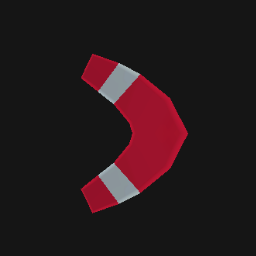 إنجاز The Boomerang في SOKOCAT - DUNGEON
