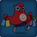 Shopping Spree