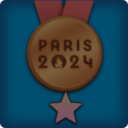 Bronze Beginnings