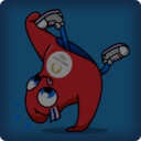 First medal won in Breaking