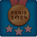 Bronze Professional