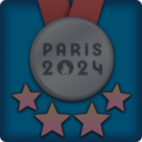 Silver Master