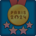 Gold Master